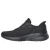 Damestrainers Skechers Bobs Squad Chaos