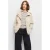 Mango Kids parka – zand