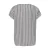 Vrouwenblouse KAFFE Anja
