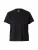 LEVI’S ® Shirt  zwart