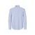 Shirt met lange mouwen Samsoe Samsoe Saliam BX 15095