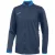 Nike Kinder/kids academy 25 dri-fit track jacket
