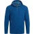 Craghoppers Heren Compresslite Fleecejas met capuchon (Jeneverbes)