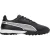 Puma Heren King TT Match Voetbalschoenen (Zwart)