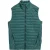 4F Heren aw23tvesm062 bodywarmer