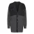 Damesvest Pulz Jeans Anke