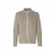 Cardigan met volledige ritssluiting Samsoe Samsoe Guna X 10490