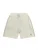 Good For Nothing Broek  camel / natuurwit