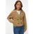 VERO MODA jack bruin