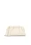 Kazar Clutch  offwhite