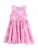 Next Jurk  rosa / eosine