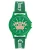 Juicy Couture Watch JC/1324GNGN