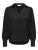 JDY Blouse FIA