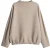Opus Top Saglanz Taupe dames