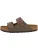 BIRKENSTOCK Muiltjes ‘ Arizona ‘  bruin