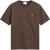 Gant Shield Shirt Heren