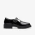 ERIS HOPE Y Schoenen