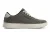 PME Legend Crewman Veterschoenen Laag – Groen –