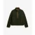 1/2 rits fleece Superdry Outdoor