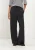 Knit-ted Maxirok Dames Nada Pants,