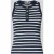 Tommy Hilfiger slim fit T-shirt van puur katoen