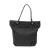 Eclipse Tall Tote  Schoudertas