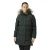 Parka met capuchon voor dames Helly Hansen Blossom