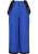 ZigZag Sportbroek ‘Soho’  blauw