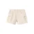 Mango Kids denim short beige