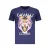 Tijger Graphic T-shirt