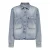 Dames denim shirt Only Cassie