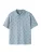 NAME IT Shirt ‘NKMVOLO’  navy / duifblauw