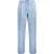 Gardeur Pantalon frieda15 670160