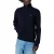 Napapijri Heren Balis Sweatshirt (Marineblauw)