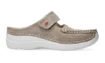 Wolky 06227 Roll Slipper Muilen