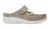 Wolky 06227 Roll Slipper Muilen