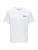Only & Sons Shirt ‘ONSFRED’  blauw / citroen / groen / wit