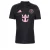 ADIDAS PERFORMANCE Functioneel shirt ‘Inter Miami 26/27’  neonroze / zwart