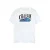 Disney Dames/Dames Lilo And Stitch Chillin Katoenen T-Shirt (Wit)