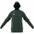 Adidas Heren tiro 23 wedstrijdshirtie