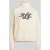 Lauren Ralph Lauren Pullover van kasjmier met logo-opschrift