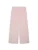 Fiorella Rubino Broek  pink
