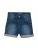 MINYMO Jeans  blauw