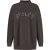 Deblon Sports Philaine sweaters 2631012