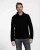 Alter Ego Robert zwart shirt