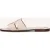 Notre-V Slippers Nv-1005 Beige