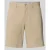 Polo Ralph Lauren Straight fit korte chino van katoenmix
