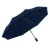 Doppler Paraplu  donkerblauw