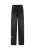 Ed Hardy Jeans ‘NYC Skull’  lavendel / rood / black denim / wit