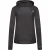 Dare2b Regatta dames sprint city lichtgewicht hoodie